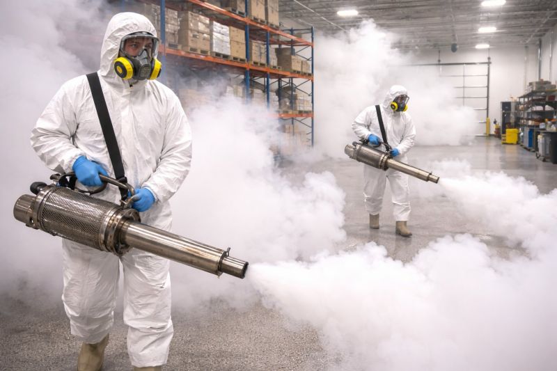 Santa Fe, NM