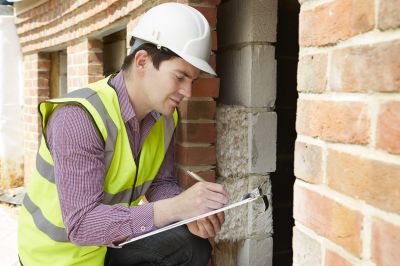 Wdir Inspection Service
